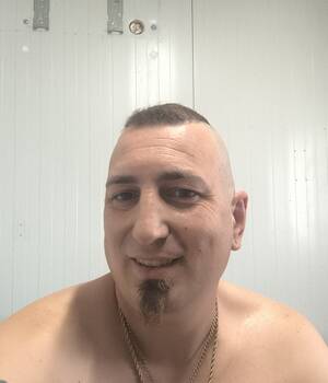 Victor