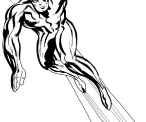 Xavier