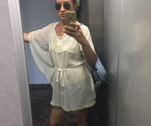 yolanda