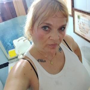 Miriam