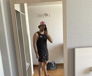 Daniel Encinas