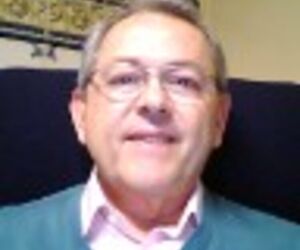 Josep Mari Gar