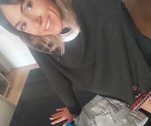 jess_ik