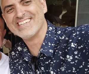 RICARDO