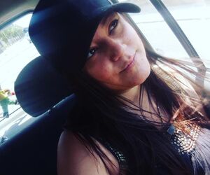 Nattalie