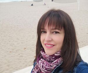maria jose