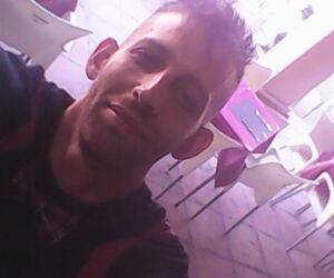 erminio83