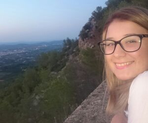 Laura