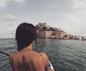 Lorena