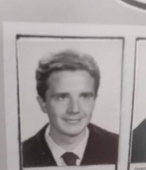 Alberto