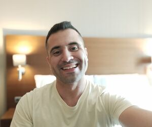 Carlos