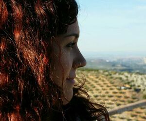 Cris_Ananda