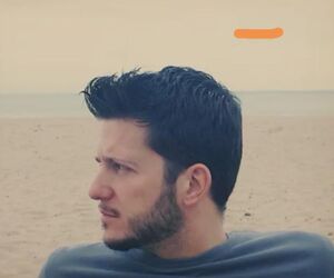 moi