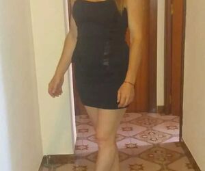Mariángeles