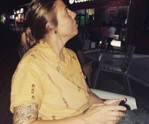 Laura
