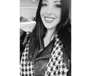 Cristina