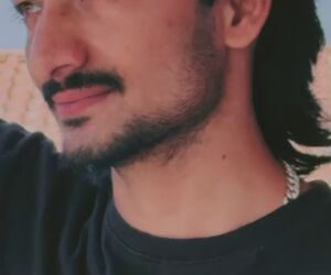 Mandeep