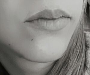Mara