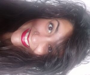 Pilar