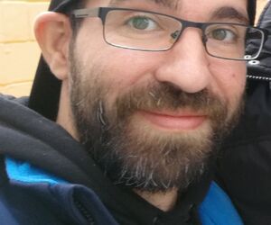 Ximo