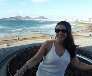 Pilar_e