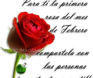 Inma