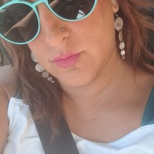 Foto de Jess en Valencia