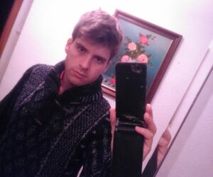 Vicente
