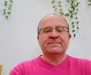 Juanma