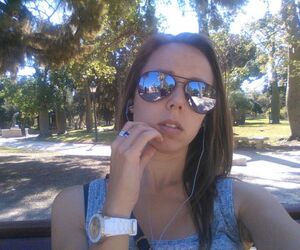 Aliou