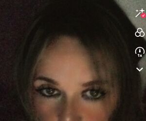 Brujita