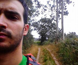 Victor ML