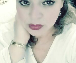 Jaqueline