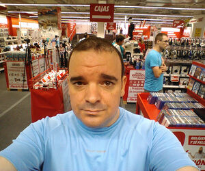 Joao Gaspar