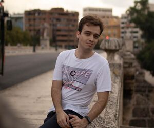 Jose Vicente