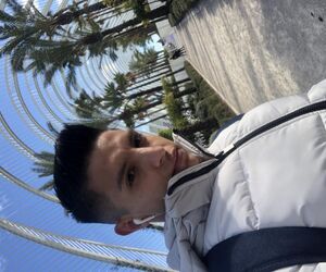 Diego