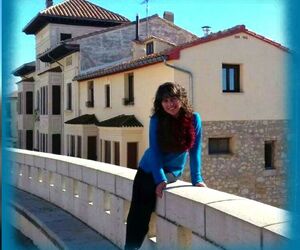 Annais
