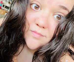Estefania