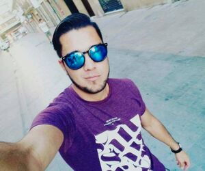 Israel