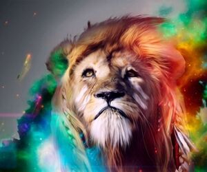 Pratik patel