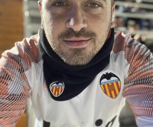Roberto Espert
