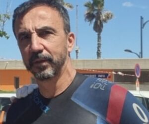 JUAN RAMON