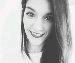 sandra