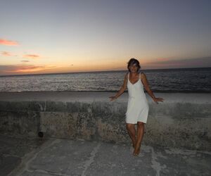 belen