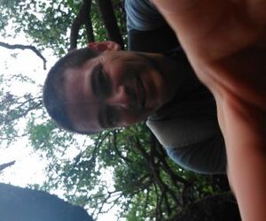 VICENTE
