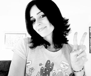 Mely
