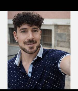 Alber