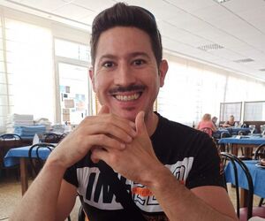 CarloS-