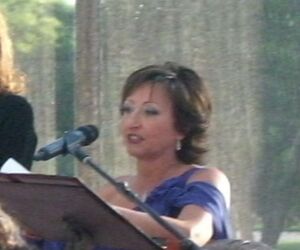 PILAR