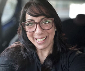 Cristina